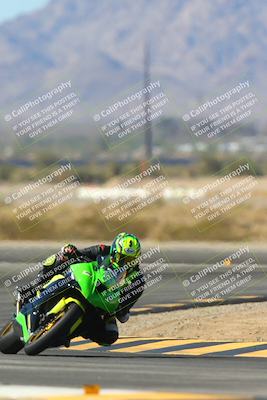 media/Feb-23-2025-2WTD (Sun) [[9604a77d5d]]/2-A Group/Session 3 (Turn 11)/